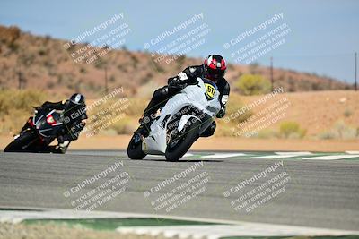 media/Oct-25-2025-2WTD (Sat) [[1e4a1f2fa2]]/A Group/Session 4 (Turns 3 and 4)/